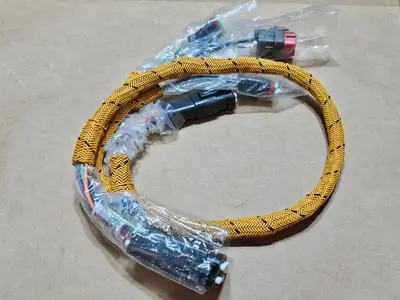 NEW CATERPILLAR 308-6613