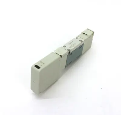 NEW CKD W4GB239-00-M-3