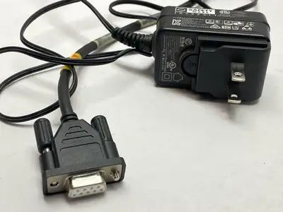 USED HONEYWELL CCB02-100BT