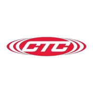 CTC
