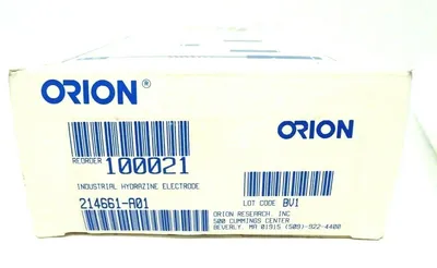 NEW ORION 100021