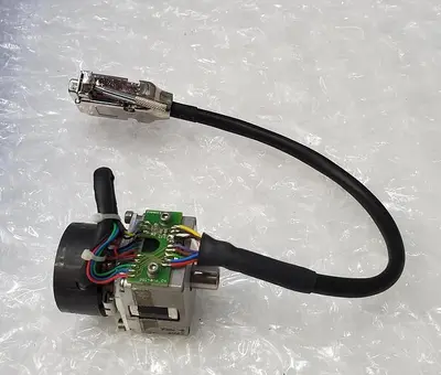 SEMILAB SENSOR 5P50-185