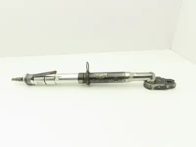 Stanley F33L74ACT-28 Pneumatic Nutrunner 13mm Drive Right Angle 306705