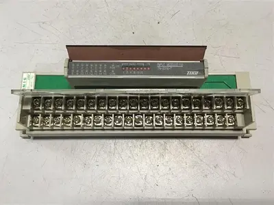 USED TOGI TN-4016-T40