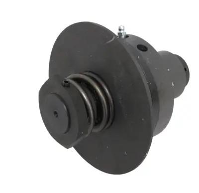 NEW AMERICAN AUTOGARD 201ACT2-MPO-15/16" TORQUE LIMTER 1574391-120