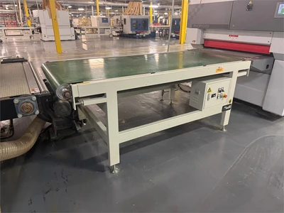 USED 2019 FOSHAN PURETE "PRT-C1213"