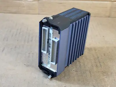 NEW INVENSYS FBM217