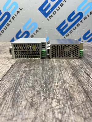 PHOENIX CONTACT 2866763 & 2938581 Electrical/PLC/Automation | ESS Industrial Equipment Sales (9)