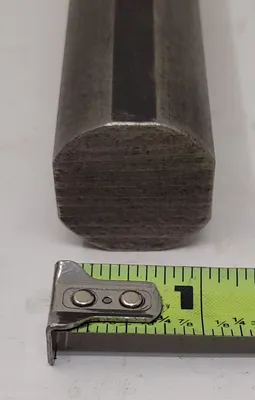 KENNAMETAL S20-DCLNR4 Tooling & Accessories, Boring | Machinery Central (7)