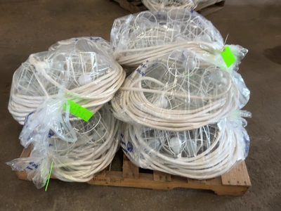 Used _UNKNOWN_ _UNKNOWN_ Party/Banquet Supplies Michigan US | Miedema Asset Management Group #1761475