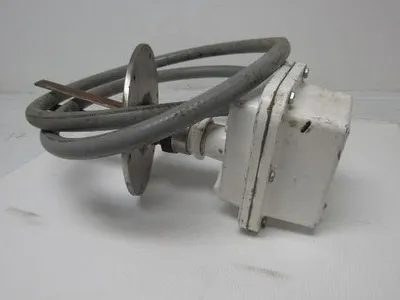 Used BINDICATOR _UNKNOWN_ Relays & Switches | Arrow Industrial #639314
