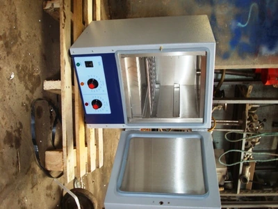 40L New General Purpose Oven 250 Deg C