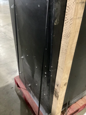 Used 2002 TECHNOTRANS EX3.0 Chillers Michigan US | iGAM Industrial Marketplace #1332336
