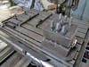 3.2" LAZZATI HB80P Horizontal Table Type Boring Mill thumbnail