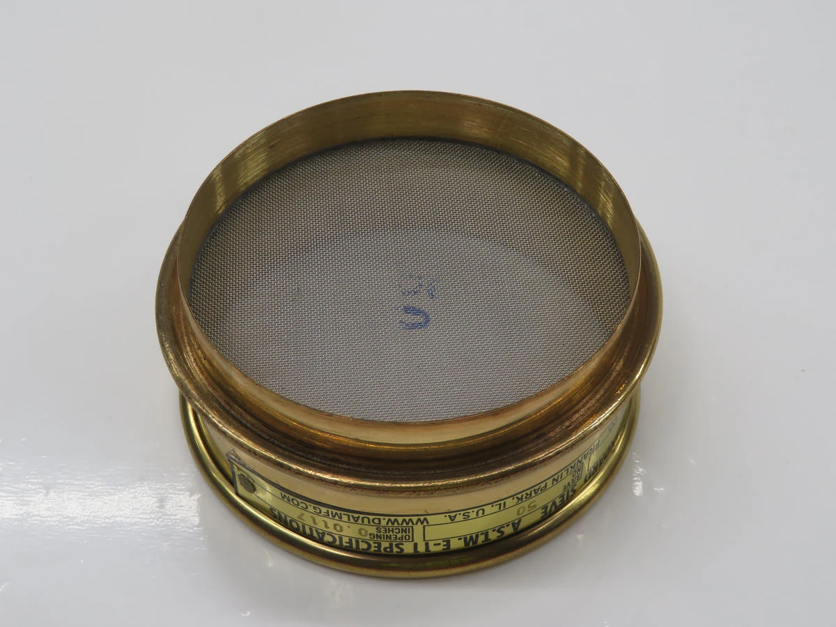 New | in-Stock DUAL MANUFACTURING _UNKNOWN_ Sensors | OCO Industrial #1661780