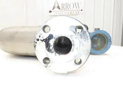 Used MICRO MOTION _UNKNOWN_ Pumps (Metering) Indiana US | Arrow Industrial #1249921