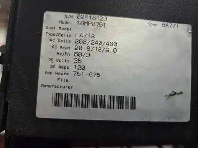 - - - | Machinery For Sale (2)