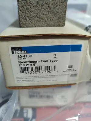 New | in-Stock IDEAL 80-475C Misc Electrical & Power Parts Ohio US | Surplus Asset Holdings #1242429