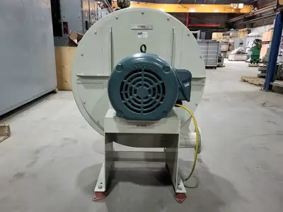NEW SODECA CA-172-2T-10