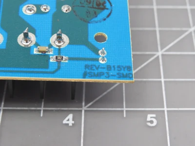Used ALTRONIX _UNKNOWN_ Circuit Boards | OCO Industrial #1656572