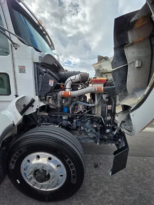 2020 TruVac HXX Hydro Excavator | American Contractors Equipment Supply (9)