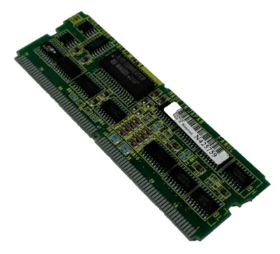 NEW FANUC A20B-2900-0380