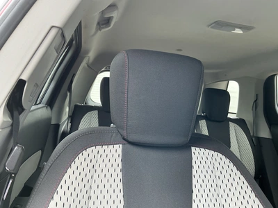 Used 2013 GMC TERRAIN SUVs Michigan US | Miedema Asset Management Group #1304675