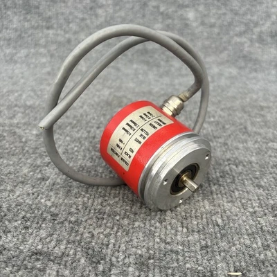 Used IED C2R-240/18 Misc Electrical & Power Parts California US | Davliegogo LLC #1729021
