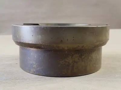 USED SANDVIK 70212493