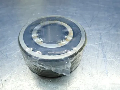 New | in-Stock NSK 53072RSTNGC3 Bearings Ohio US | HGR 24 #740411
