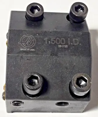 Haas 45654645654 Boring Bar Holders | Amiron Machinery (1)