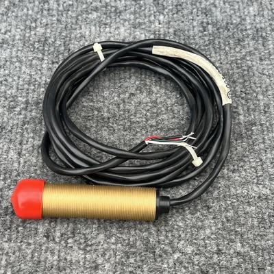 New | in-Stock Opcon 1261B-100 Photoelectric Sensors California US | Davliegogo LLC #1705450