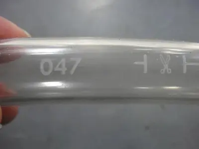 NEW HAMADA CH06-20
