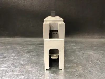 USED WESTINGHOUSE HFB1050