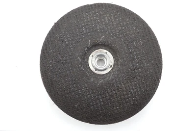 NEW UNITED ABRASIVES 20084