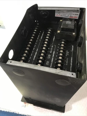 USED Ircon 55027-4