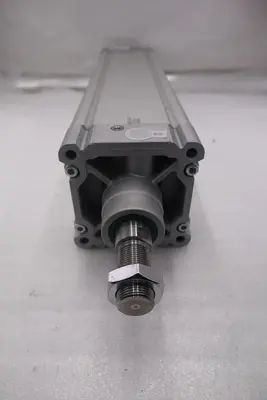 NEW FESTO DNC-125-420-PPV-A-EX4 P MAX 1.0MPA STOCK M-173