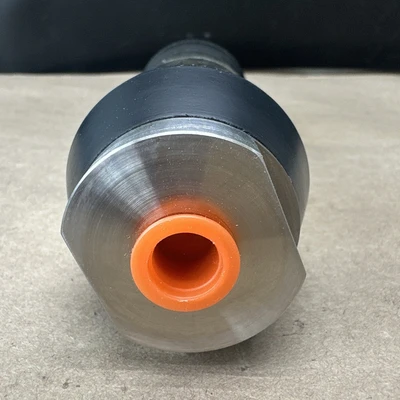 NEW Dwyer HFS-1-002