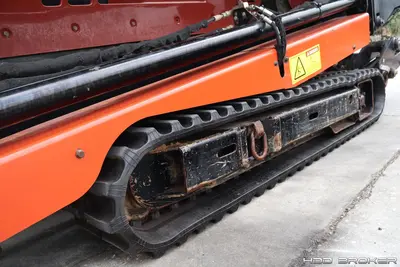 Used 2021 DITCH 2021 DITCH WITCH JT20 Drill Rigs Florida US | HDD Broker #1346314