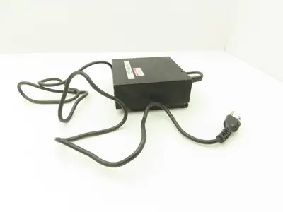Fowler Sylvac D25 Digital Indicator Gage Display 115V  -Not Working-