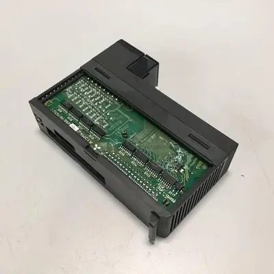 USED MITSUBISHI A1SH42-S1