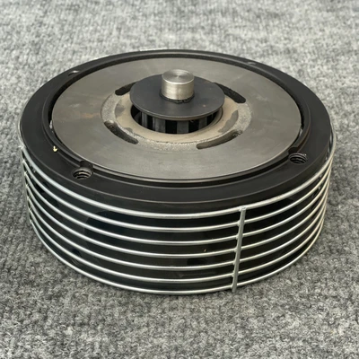 New | in-Stock Nexen 928600 Misc Industrial Equipment California US | Davliegogo LLC #1732516