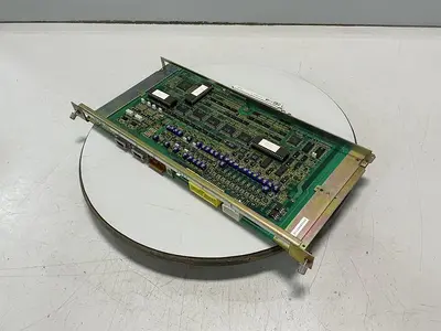 USED FUJI F770 61 78(2)A