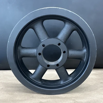 NEW MASKA 3B110SK