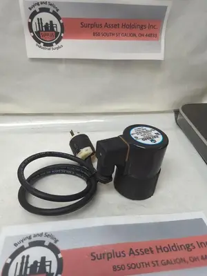 USED HAYWARD PVC/CPVC