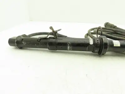 Stanley EF30LS147AXG-22 Nutrunner 1/2" Right Angle Nut Driver 21.5" Overall
