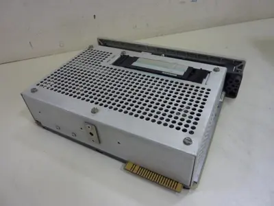USED AEG PC-0984-381