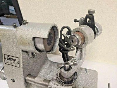 New Hermes 6546546878768345 Engraving | Amiron Machinery (3)