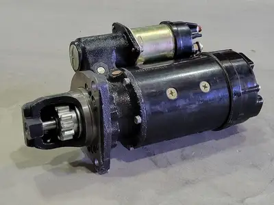 USED WPS 6269N-PT