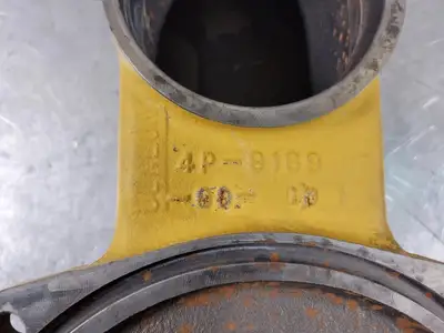 USED CATERPILLAR 4P-9169
